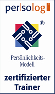 Trainerlogo