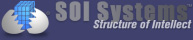 SOI Logo